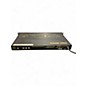 Used Yamaha R1000 Effects Processor