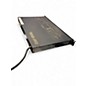 Used Yamaha R1000 Effects Processor