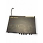 Used Yamaha R1000 Effects Processor