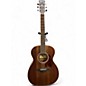 Used Ibanez AC340 Natural Acoustic Guitar thumbnail