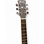 Used Ibanez AC340 Natural Acoustic Guitar