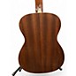 Used Ibanez AC340 Natural Acoustic Guitar