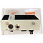 Used Warm Audio ODD Drive Effect Pedal