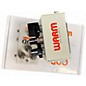 Used Warm Audio ODD Drive Effect Pedal