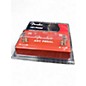 Used Fender ABY Pedal Pedal