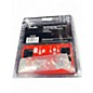 Used Fender ABY Pedal Pedal