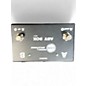 Used Livewire ABY1 Switcher Pedal thumbnail