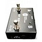 Used Livewire ABY1 Switcher Pedal