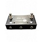 Used Livewire ABY1 Switcher Pedal