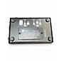 Used Livewire ABY1 Switcher Pedal