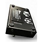 Used Livewire ABY1 Switcher Pedal