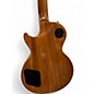 Used 2024 Gibson Les Paul Studio Session Honey Burst Solid Body Electric Guitar