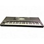 Used Yamaha sx720 Stage Piano thumbnail