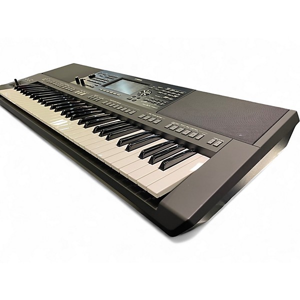 Used Yamaha sx720 Stage Piano