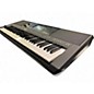 Used Yamaha sx720 Stage Piano