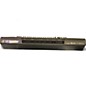 Used Yamaha sx720 Stage Piano