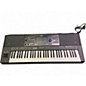 Used Yamaha sx720 Stage Piano