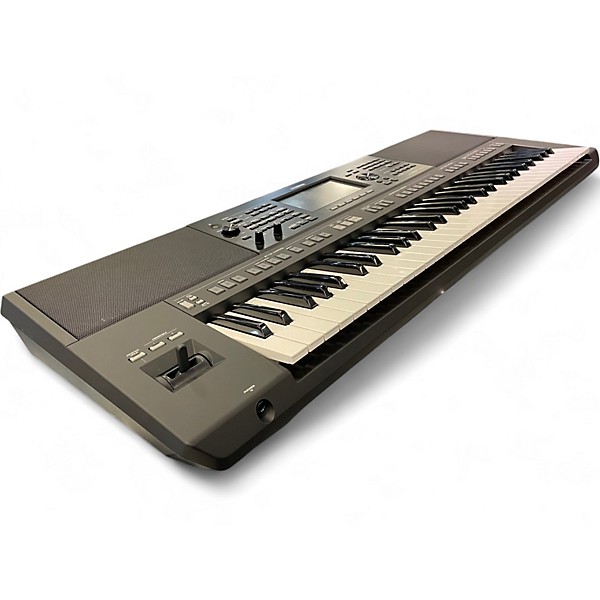 Used Yamaha sx720 Stage Piano