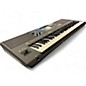 Used Yamaha sx720 Stage Piano