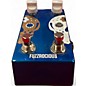 Used Fuzzrocious AFTERLIFE V2 Effect Pedal