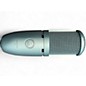 Used AKG Perception 120 Condenser Microphone thumbnail