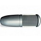 Used AKG Perception 120 Condenser Microphone