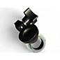 Used AKG Perception 120 Condenser Microphone
