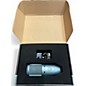 Used AKG Perception 120 Condenser Microphone