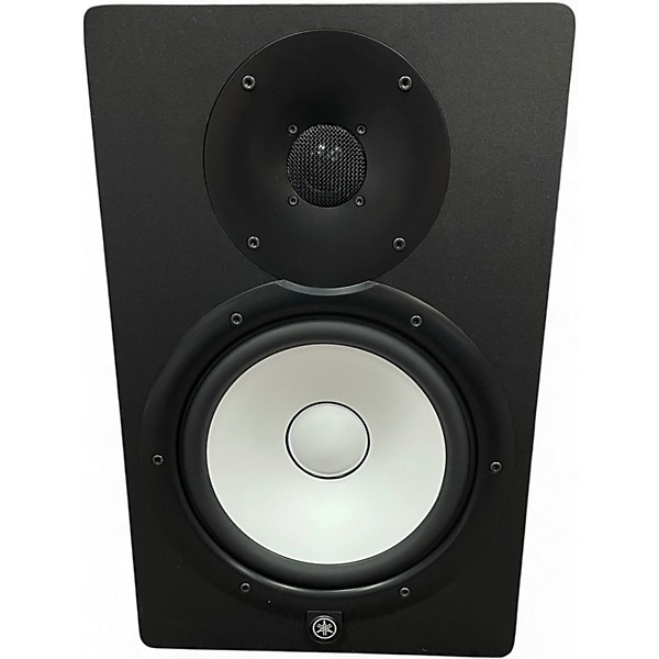 Used Yamaha HS8 Powered Monitor