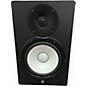 Used Yamaha HS8 Powered Monitor thumbnail