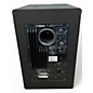 Used Yamaha HS8 Powered Monitor