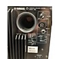 Used Yamaha HS8 Powered Monitor