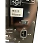 Used Yamaha HS8 Powered Monitor