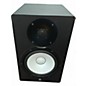 Used Yamaha HS8 Powered Monitor thumbnail
