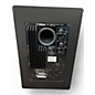 Used Yamaha HS8 Powered Monitor