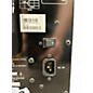 Used Yamaha HS8 Powered Monitor
