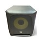 Used KRK 10S Subwoofer thumbnail