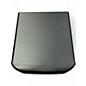 Used KRK 10S Subwoofer