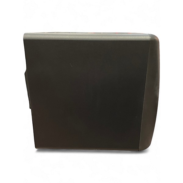 Used KRK 10S Subwoofer