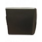 Used KRK 10S Subwoofer