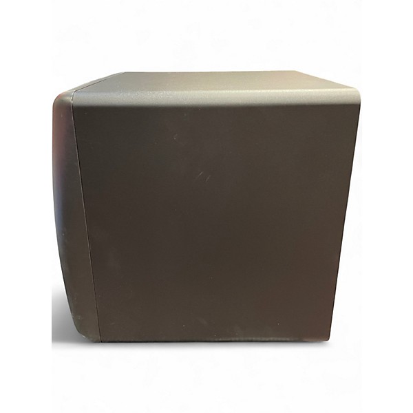 Used KRK 10S Subwoofer