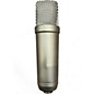 Used RODE NT1A Condenser Microphone