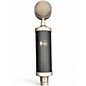 Used Blue Bottle Condenser Microphone thumbnail