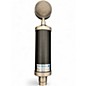 Used Blue Bottle Condenser Microphone