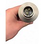 Used Blue Bottle Condenser Microphone