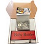 Used Blue Bottle Condenser Microphone