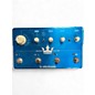 Used TC Electronic Flashback Triple Delay Effect Pedal thumbnail