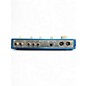 Used TC Electronic Flashback Triple Delay Effect Pedal