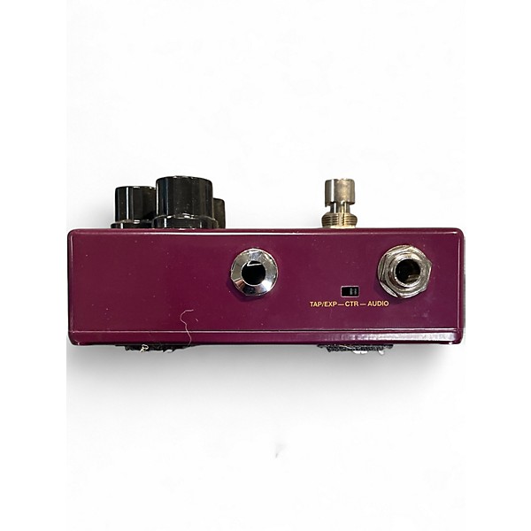 Used MXR M305 TREMOLO Effect Pedal