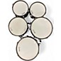 Used Drum-tec Pro Electric Drum Set